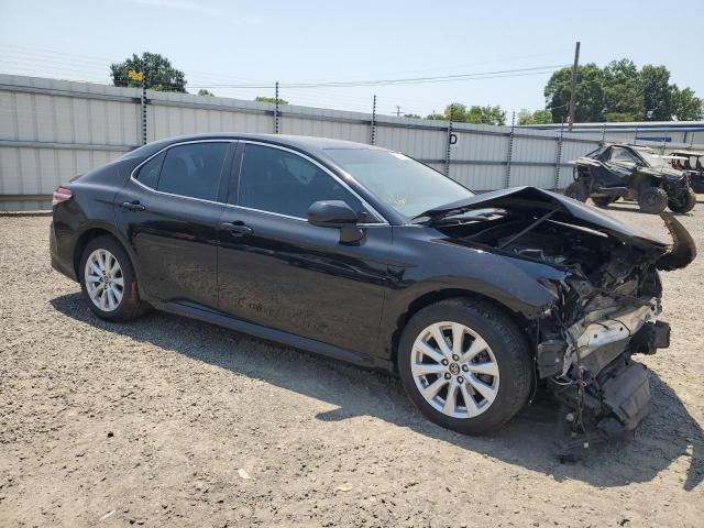 Vin: 4t1b11hk3ju146528, lot: 62358095, toyota camry l 20184