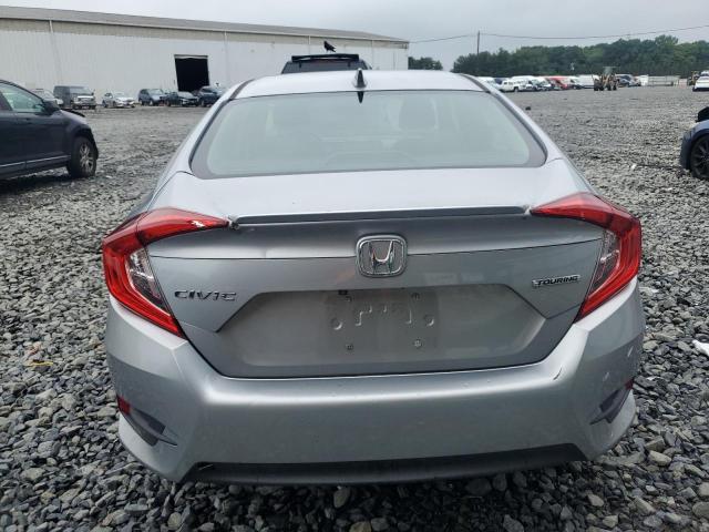 2018 HONDA CIVIC TOUR - JHMFC1F96JX015011