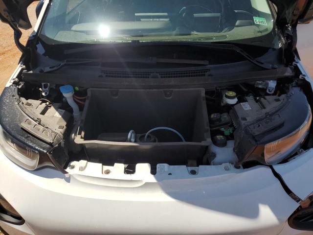 2017 BMW I3 REX - WBY1Z8C38HV892218