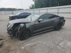 2016 FORD MUSTANG - 1FA6P8THXG5336716