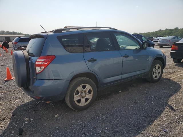 Vin: 2t3bf4dv1aw027886, lot: 59478655, toyota rav4 20103