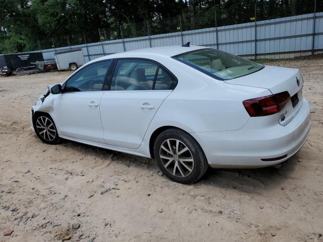 Vin: 3vwdb7aj7hm354308, lot: 62454385, volkswagen jetta se 20172