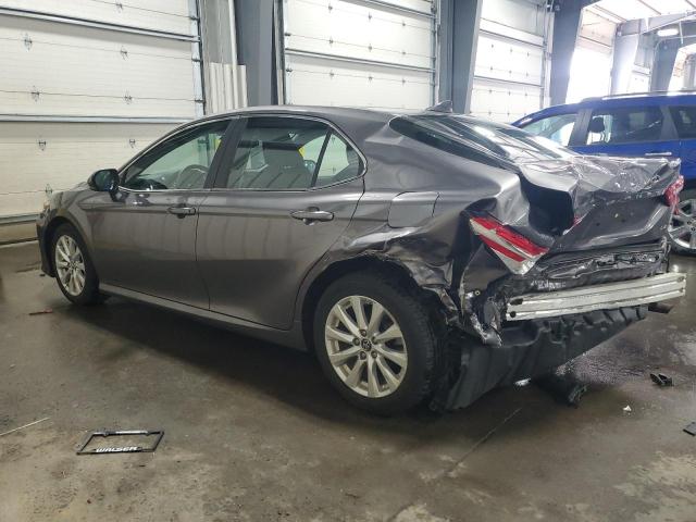 Vin: 4t1b11hk9ku173931, lot: 59310755, toyota camry l 20192