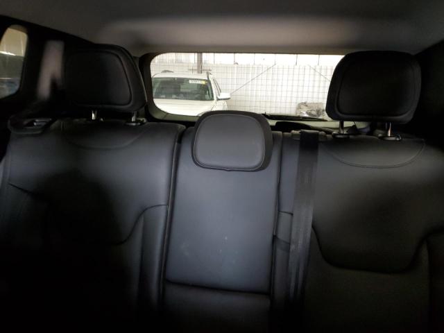 2019 JEEP RENEGADE L - ZACNJBD11KPJ85770