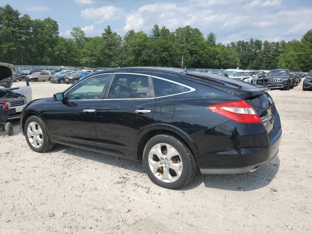 Vin: 5j6tf2h51al005354, lot: 60821495, honda accord exl 20102