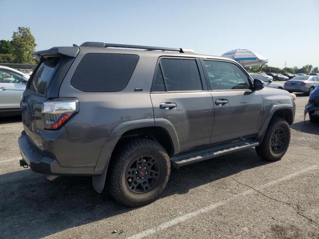 Vin: jtebu5jr6f5233315, lot: 62372855, toyota 4runner sr5/sr5 premium 20153