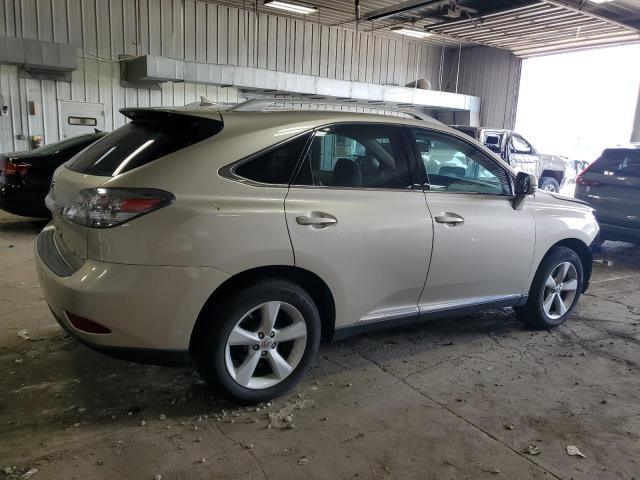 Vin: 2t2bk1ba6cc142163, lot: 59330385, lexus rx350 350 20123