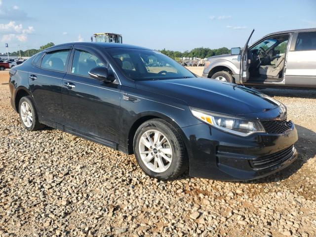 Vin: 5xxgt4l33gg118801, lot: 62172965, kia optima lx 20164
