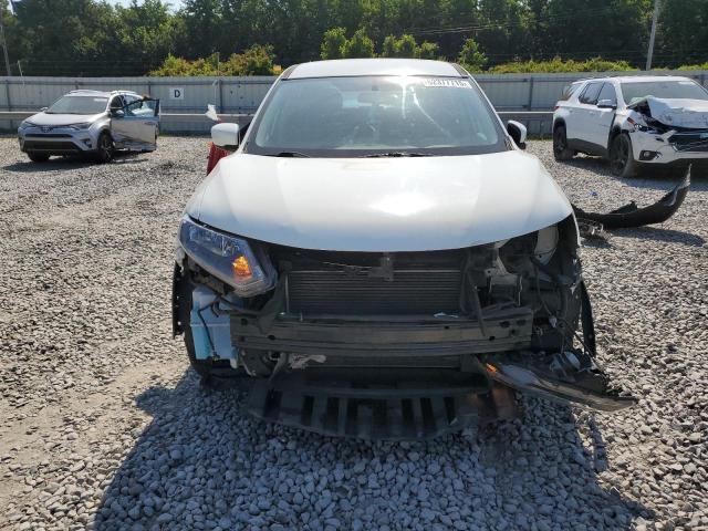 2016 NISSAN ROGUE S - 5N1AT2MTXGC878079