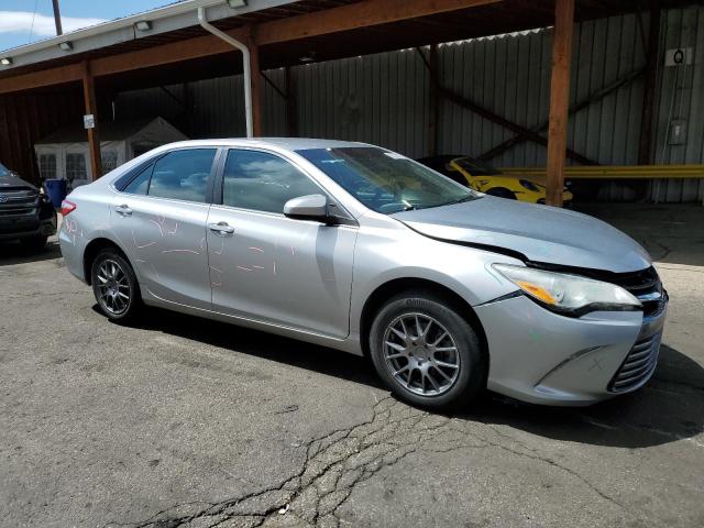 Vin: 4t4bf1fk3gr525371, lot: 60053835, toyota camry le 20164