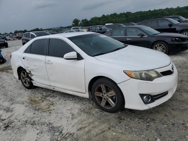 Vin: 4t1bf1fk5du245053, lot: 59439955, toyota camry l 20134