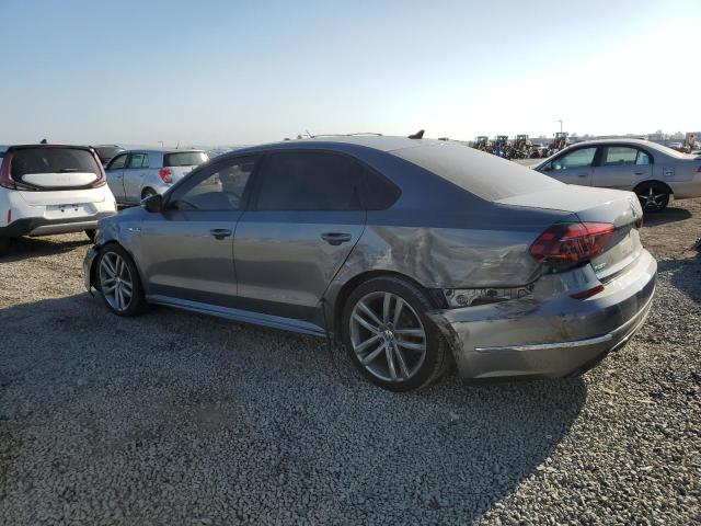 Vin: 1vwaa7a38jc005365, lot: 62058185, volkswagen passat s 20182