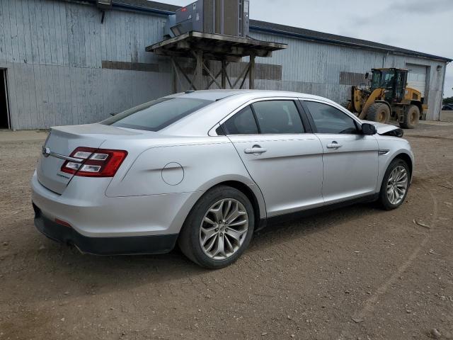 Vin: 1fahp2f8xfg116240, lot: 62754465, ford taurus limited 20153