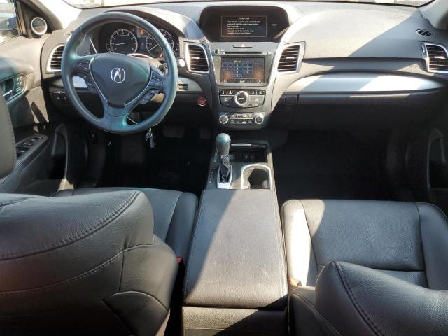 2016 ACURA RDX TECHNO 5J8TB3H56GL009174