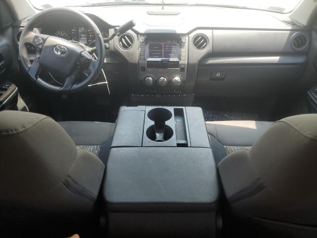 2021 TOYOTA TUNDRA DOU 5TFRY5F1XMX290404