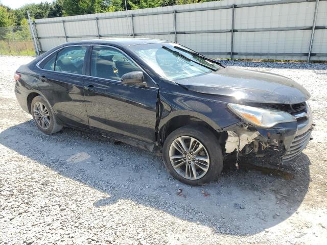 2015 TOYOTA CAMRY LE - 4T1BF1FK3FU005924
