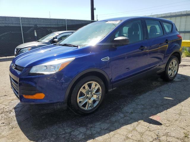 Vin: 1fmcu0f75eud50354, lot: 62118705, ford escape s 2014 img_1