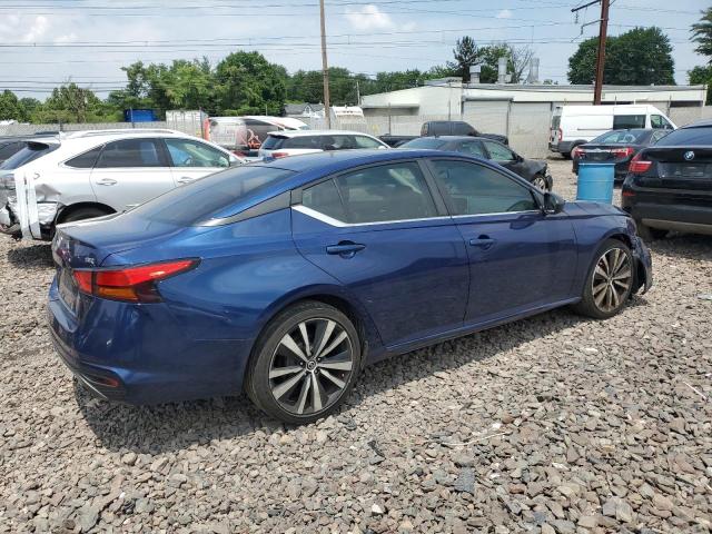 Vin: 1n4bl4cv3kc136967, lot: 62104305, nissan altima sr 20193