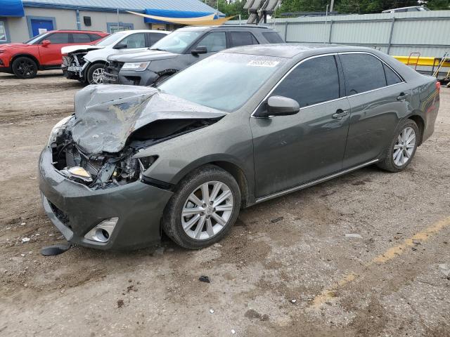 Vin: 4t1bd1fk1cu005518, lot: 59558195, toyota camry hybrid 2012 img_1