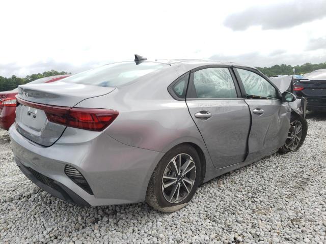 Vin: 3kpf24ad9re835340, lot: 61373515, kia forte lx 20243