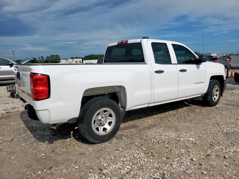 Vin: 1gcrcpec7fz398645, lot: 60684525, chevrolet all models c1500 20153