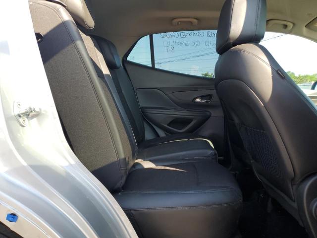 2021 BUICK ENCORE PRE KL4CJASB4MB327861