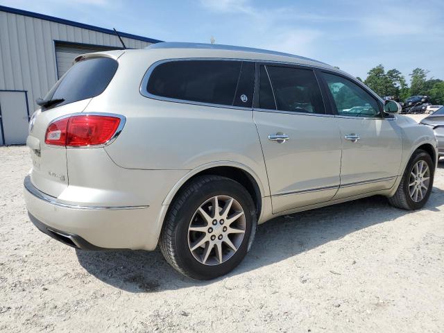 Vin: 5gakvbkd6gj228628, lot: 62273875, buick enclave 20163