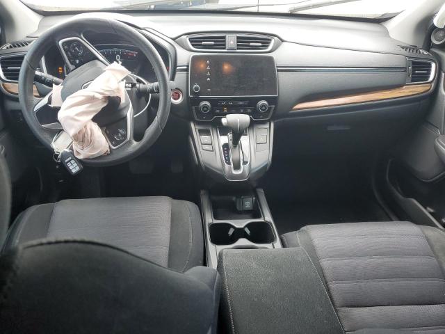 2019 HONDA CR-V EX - 5J6RW2H51KA004115