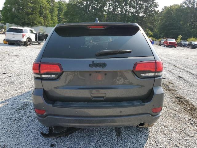 2018 JEEP GRAND CHER - 1C4RJEAG4JC145023
