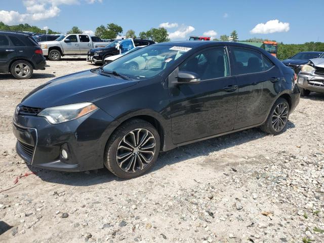 Vin: 2t1burhe1gc552091, lot: 60868385, toyota corolla l 2016 img_1