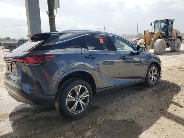 Vin: jtjchmaa3s2025127, lot: 62544835, lexus rx 350 pre 350 premium 20253