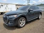 Top Destinations for Shipping Cars from the USA