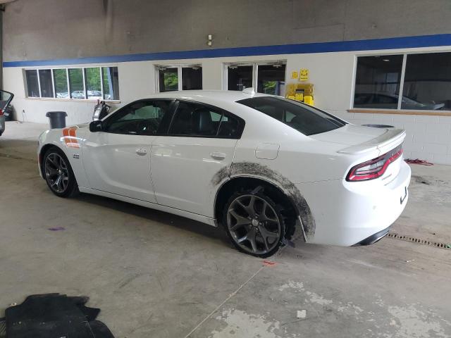 2015 DODGE CHARGER R/ - 2C3CDXCT9FH852226