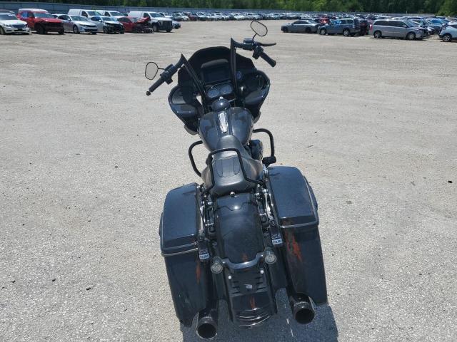 2020 HARLEY-DAVIDSON FLTRXS 1HD1KTP14LB671287