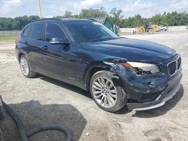 Vin: wbavm1c58fv497864, lot: 59546925, bmw x1 sdrive28i 20154