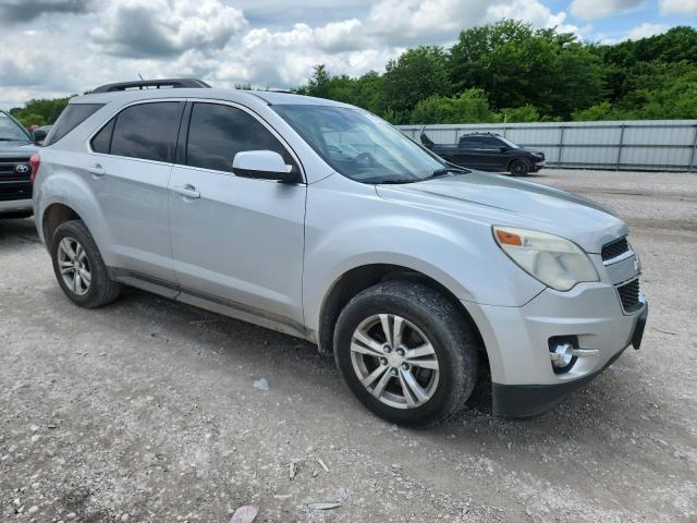 Vin: 2gnalcek7e6128300, lot: 60599215, chevrolet equinox lt 20144