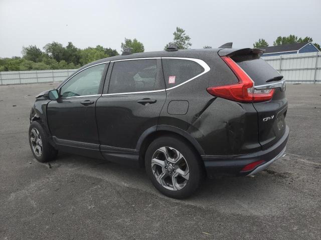 2017 HONDA CR-V EX 5J6RW2H53HL064250