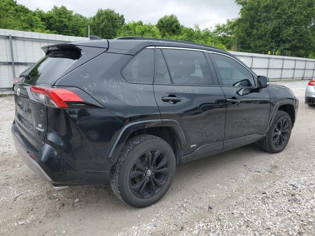 Vin: 4t3t6rfv3nu089312, lot: 59324525, toyota rav4 se 20223
