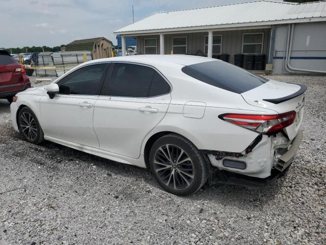 Vin: 4t1b11hk6ju539746, lot: 58735865, toyota camry l 20182