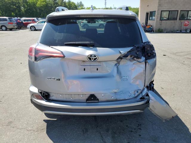 2018 TOYOTA RAV4 ADVEN JTMRFREV1JD228601
