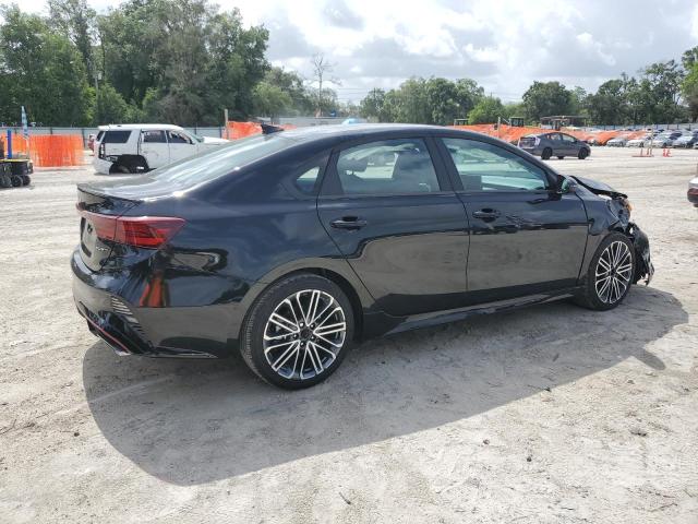 Vin: 3kpf44ac4re804918, lot: 59854535, kia forte gt 20243