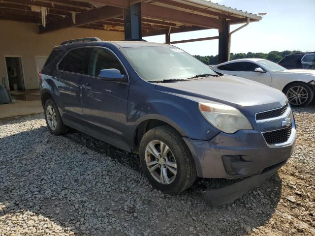 Vin: 2gnflfekxe6295936, lot: 62074215, chevrolet equinox lt 20144