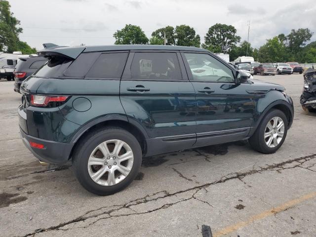 Vin: salvp2bg4gh121965, lot: 60197095, land rover rangerover se 20163