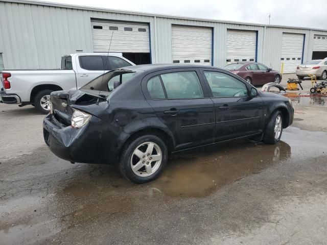Vin: 1g1af5f58a7105776, lot: 59353905, chevrolet cobalt 2lt 20103