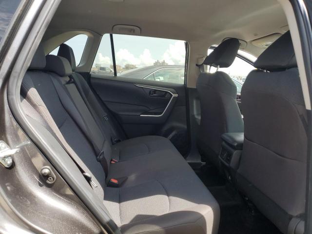 2t3h1rfv1pc228541 - 2023 Toyota rav4 le - #59481025