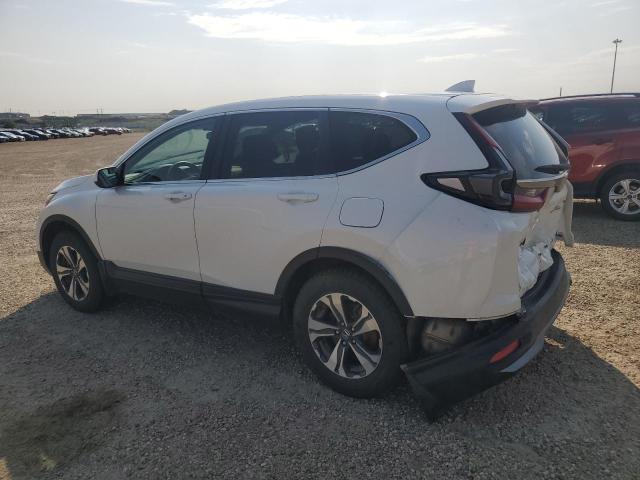 Vin: 2hkrw2h23lh219078, lot: 60687185, honda crv lx 20202