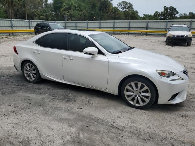 Vin: jthba1d29g5001151, lot: 59756445, lexus is 200t 20164