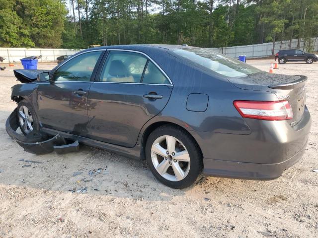 Vin: 4t1bf3ek5au080498, lot: 59700945, toyota camry base 20102