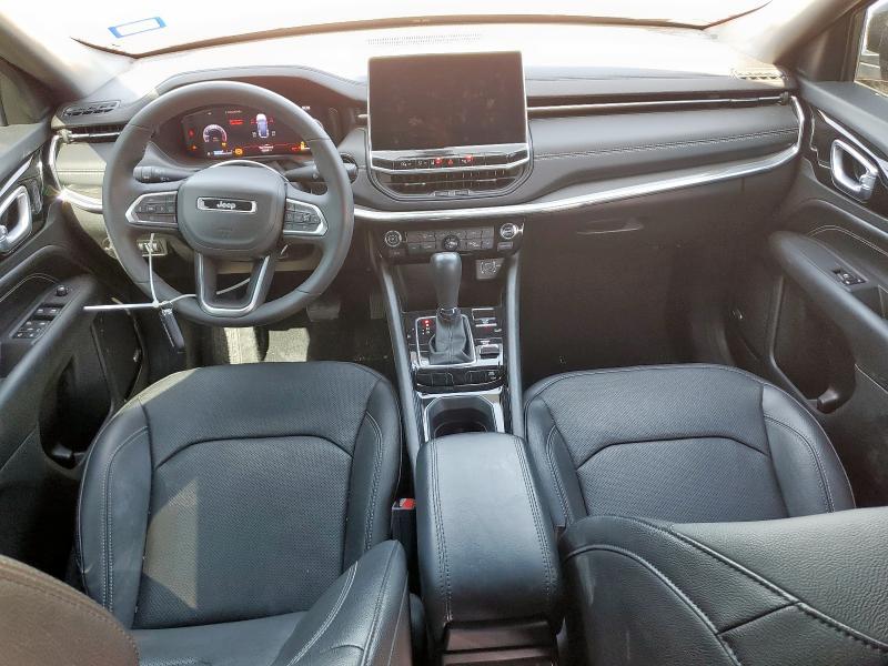 2023 JEEP COMPASS LI 3C4NJDCN0PT558302