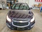 Lot #3304507464 2015 CHEVROLET CRUZE LS